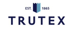 Get Free Delivery At Trutex With Every Order Placed Today!