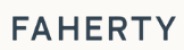 Faherty Brand