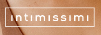 Up To 55% Discount Using Promo Code