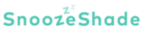 Snooze Shade