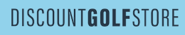 Discount Golf Store