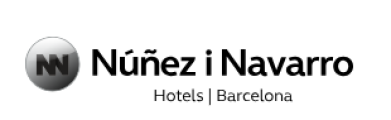 10% Off Book Your Stay at NN Hotels