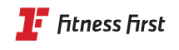 Fitness First