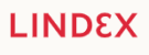 Lindex