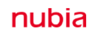 $30 Off Storewide at nubia Store