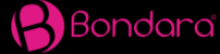 Bondara