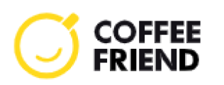 15% off refurbished coffee machine