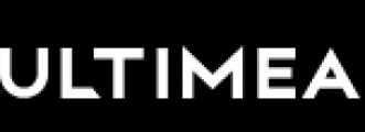 Take $3 Off with Ultimea Promo Code