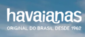 Havaianas Coupon: 25% Off, Plus Extra 5% Off Your Order