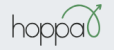 Hoppa