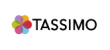Tassimo