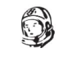 Enjoy 10% Off 1st Order With Bbcicecream Email Sign Up
