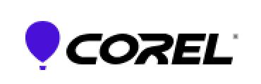 Extra 25% Off Corel Discount Code