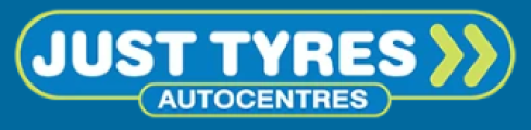 £24 off when you buy 4 Continental tyres