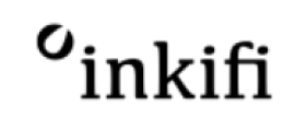 Up to 30% off Sitewide at Inkifi