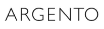 Up to 70% off sale items