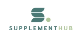 Exclusive Deal: Enjoy 15% Savings with Supplement Hub Discount Code