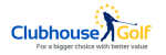 Clubhouse Golf