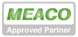 Claim Your 20% Off Promo Code at Meaco Dehumidifiers Now