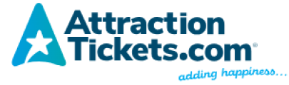 Save an extra 15% on the Kennedy Space Center Gateway Package