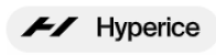 HyperIce