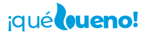 New sale season! 25% off various items with this Qué Bueno discount code.