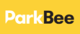Parkbee