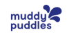 Muddy Puddles