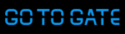 Sign up for Gotogate and get a 10% discount