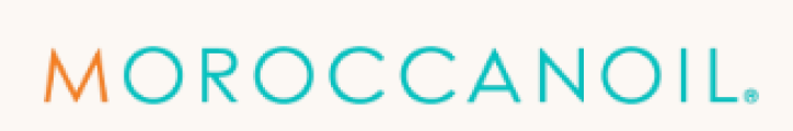Moroccanoil Discount Code: Save 5% on Your Purchase