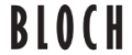 Bloch World