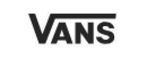 Get 10% Off Your First Vans Order