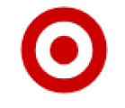 Up to 25% Off Your Purchase with Target Discount Code