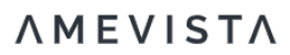 Amevista