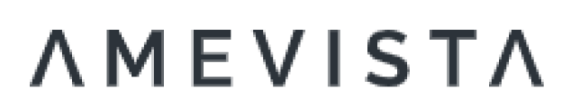 Enjoy 10% Off at Amevista with This Exclusive Promo Code