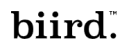 Biird