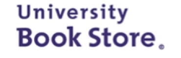 Sell used DVDs, Blu-rays, and box sets