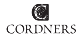 Enjoy Up to 50% Off Across All Collections at Student Universe