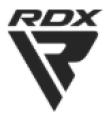 RDX Sports Coupon: 20% Off Your Order with Student Universe