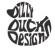 Dizzy Duck Designs