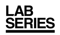 Skincare Offers and Discounts Online at Lab Series with Student Universe