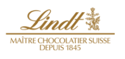 Free Lindor Milk Chocolate Truffles Box with £20 Spend at Student Universe