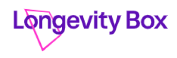 25% Off First Order at Longevity Box for New Users with Promo Code at Student Universe