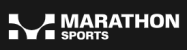 Marathon Sports