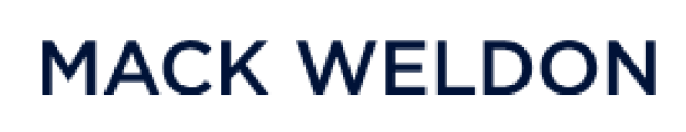 Mack Weldon Discount Code: 25% Off with Student Universe