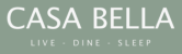 Casa Bella Furniture