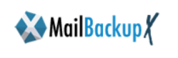 Limited Time Offer : Up to 30% off Selected Products at Mail Backup X with Student Universe