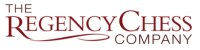 Regency Chess