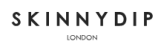 Skinnydip London