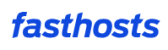 Fasthosts